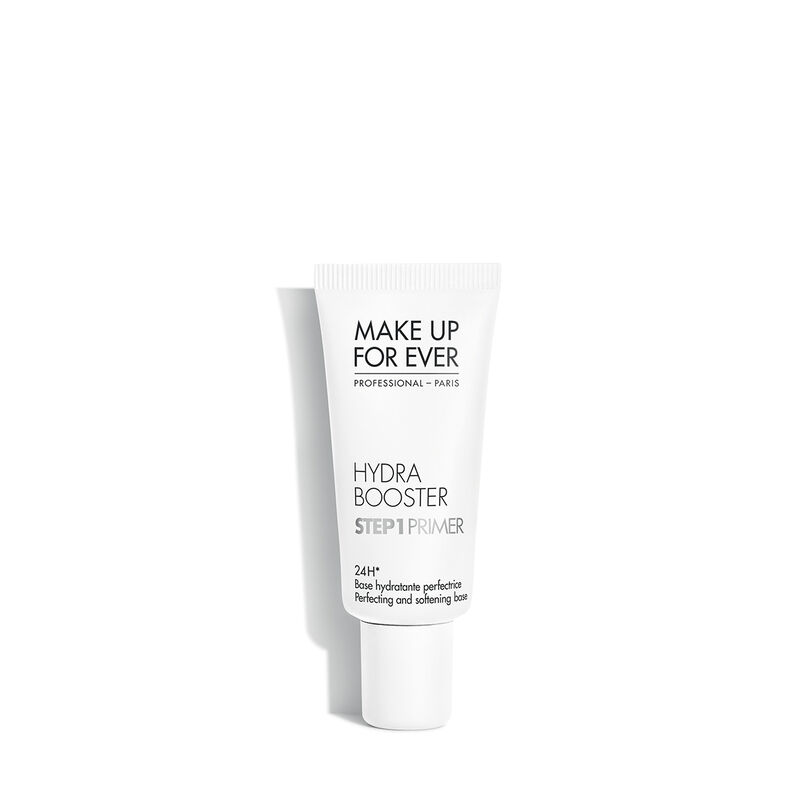 STEP 1 PRIMER HYDRA BOOSTER - TRAVEL SIZE STEP 1 PRIMER HYDRA BOOSTER - TRAVEL SIZE