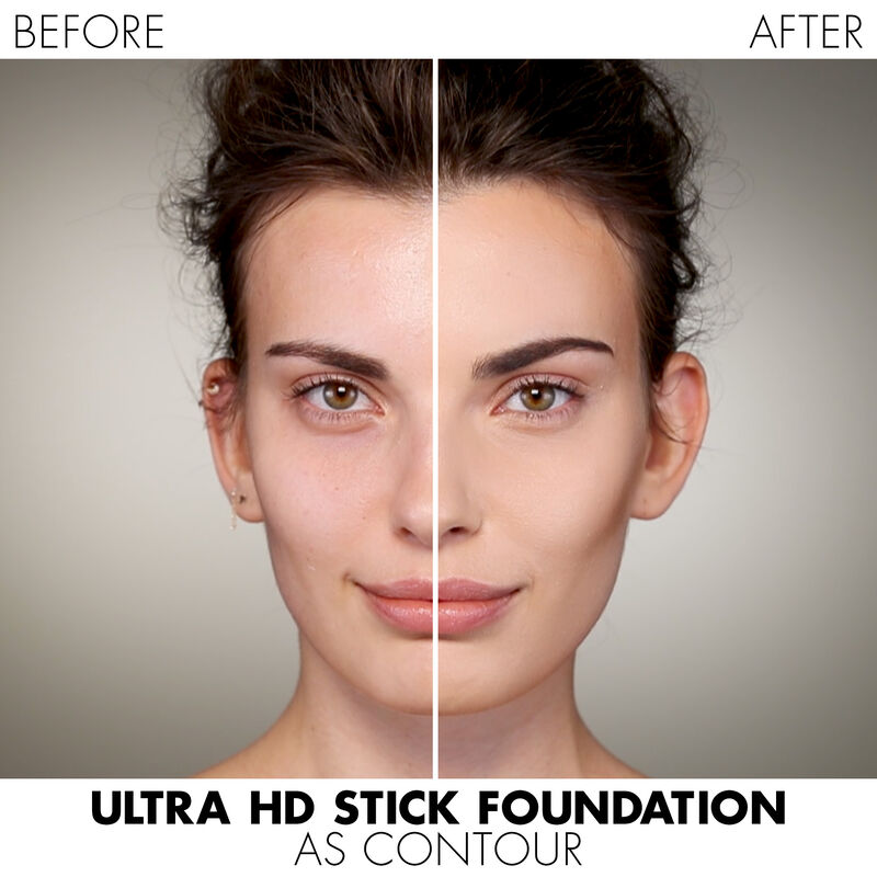 Makeup Forever Hd Foundation Almond Saubhaya Makeup