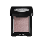 ARTIST EYESHADOW