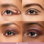 ARTIST TO GO EYESHADOW PALETTE