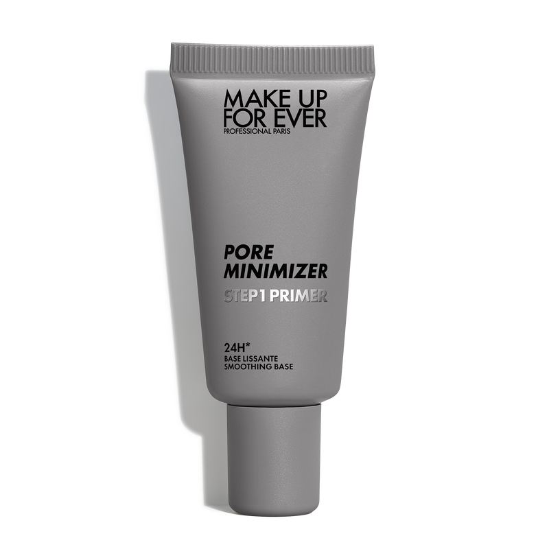 STEP 1 PRIMER PORE MINIMIZER - TRAVEL SIZE