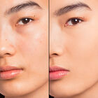 HD SKIN
