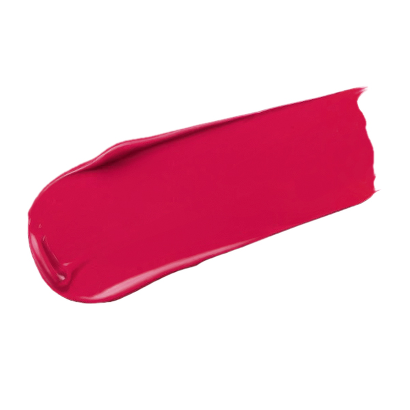 Artist Liquid Matte Lipstick Make Up For Ever Make Up For Ever
