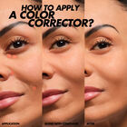 HD SKIN CONCEALER