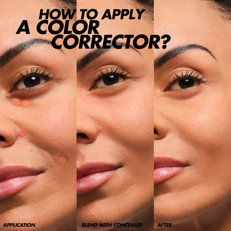 HD SKIN CONCEALER