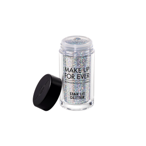 スターリットグリッター