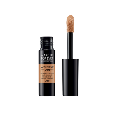 Make Up For Ever Professional Makeup Enjoy 15 Off Your First Order