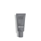STEP 1 PRIMER PORE MINIMIZER - TRAVEL SIZE