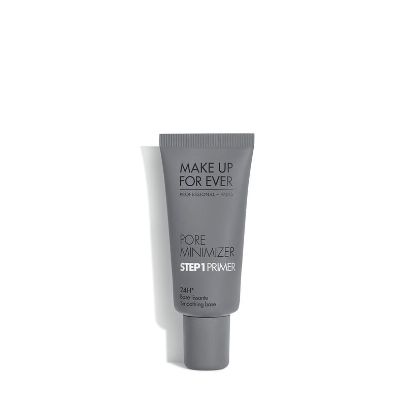 STEP 1 PRIMER PORE MINIMIZER - TRAVEL SIZE