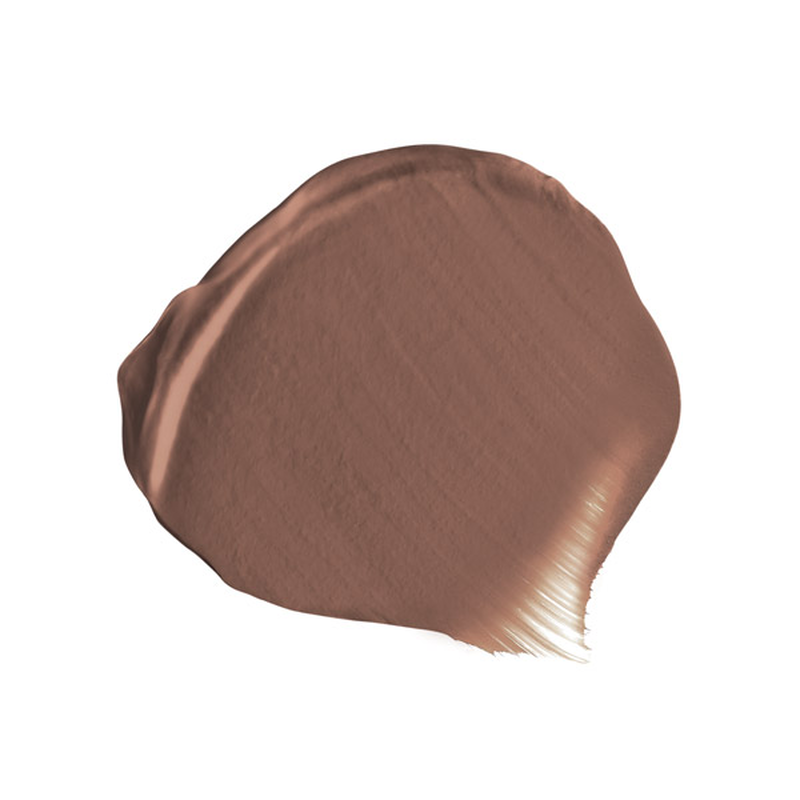 AQUA BROW KIT