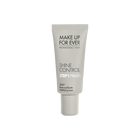 STEP 1 PRIMER SHINE CONTROL - TRAVEL SIZE