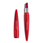 ROUGE ARTIST METALLICS