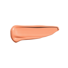 HD SKIN CONCEALER