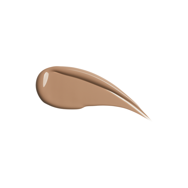 HD SKIN HD SKIN
