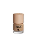 HD SKIN - MINI