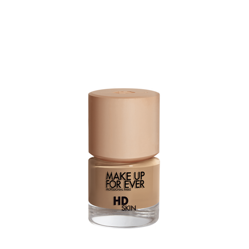 Make Up for Ever Mini HD Skin - 2N26 - 12ml