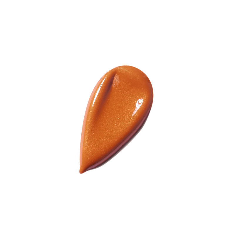 STEP 1 PRIMER COLOR CORRECTOR
