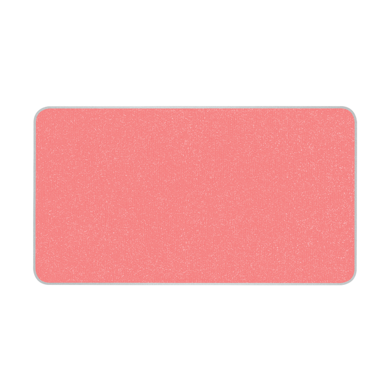 Artist Face Color Refill Blushes Make Up For Ever Make Up