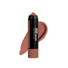 bronzer stick wherever walnut