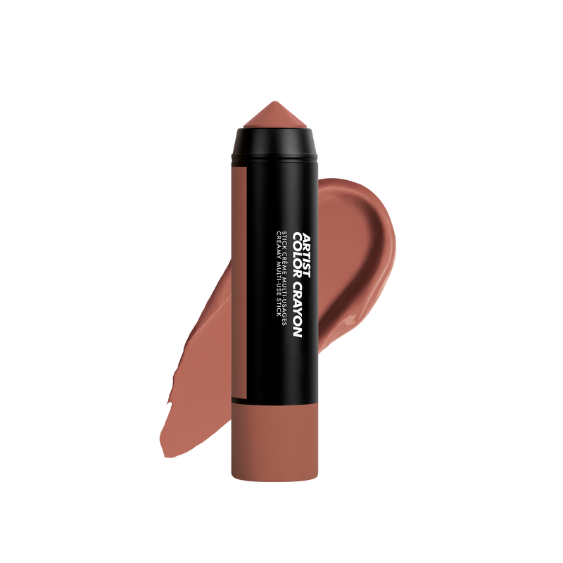 bronzer stick wherever walnut