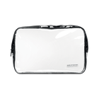 Crystal Studio Pouch Small Size