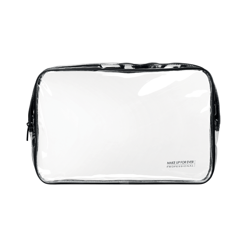 Crystal Studio Pouch Small Size