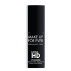 ULTRA HD LIP BOOSTER