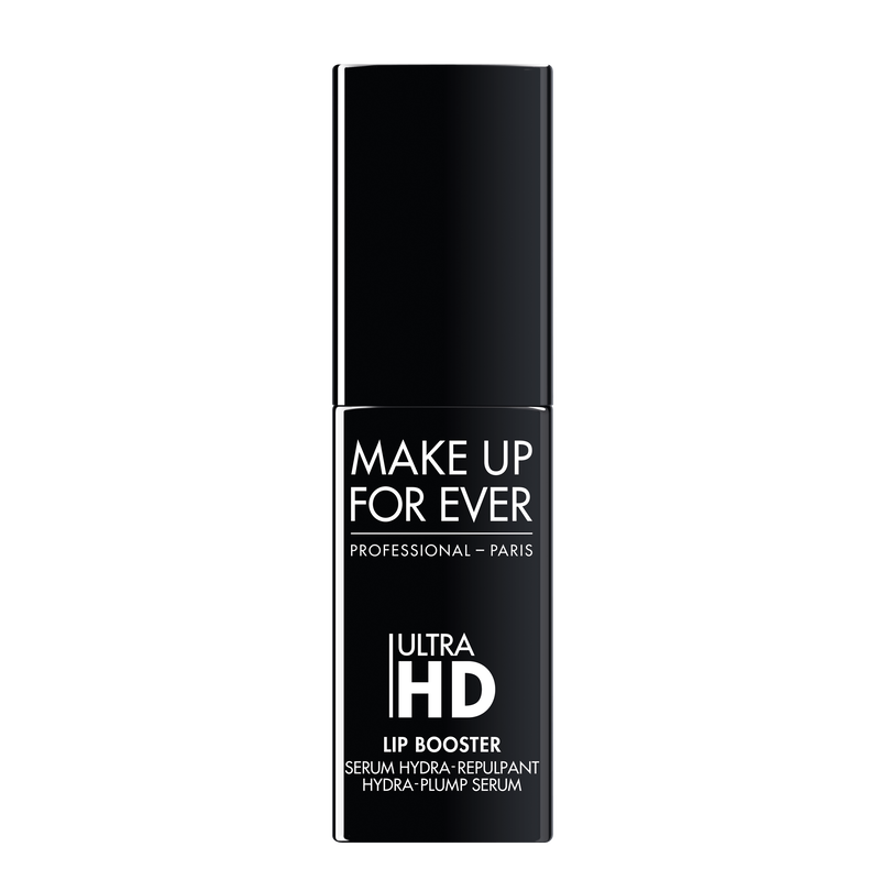 ULTRA HD LIP BOOSTER