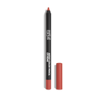ARTIST COLOR PENCIL EXTREME