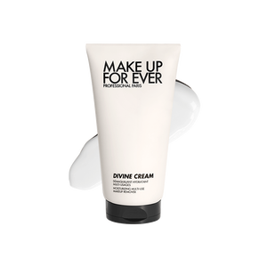 ディヴァインクリーム｜メイクアップフォーエバー MAKE UP FOR EVER