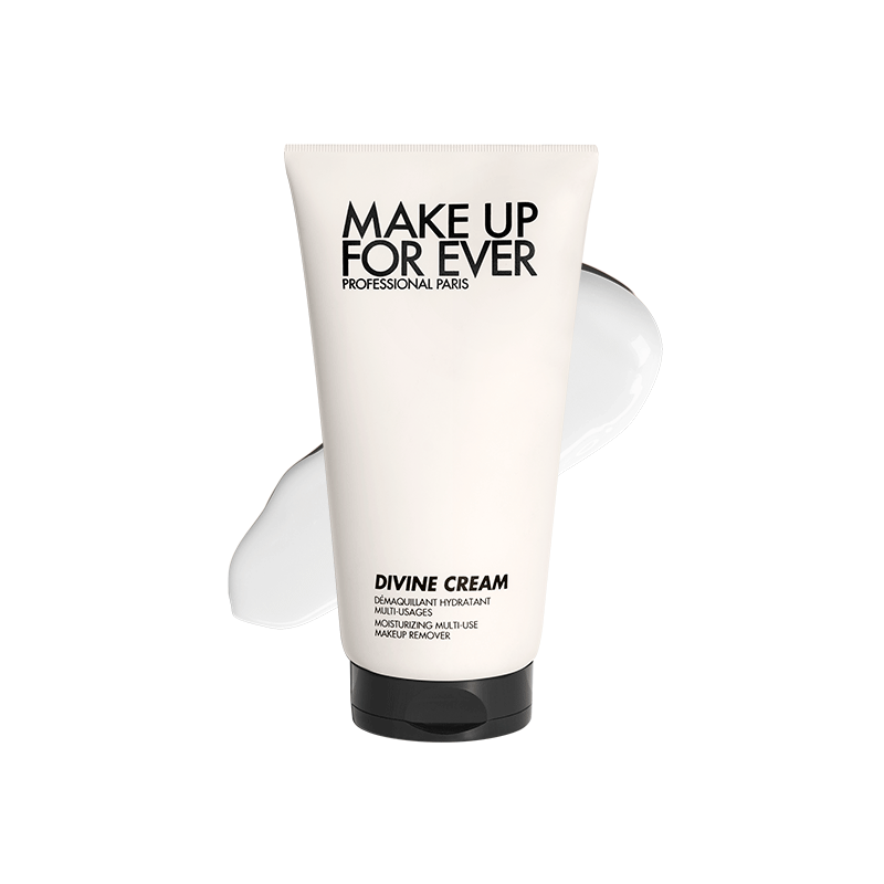 ディヴァインクリーム｜メイクアップフォーエバー MAKE UP FOR EVER