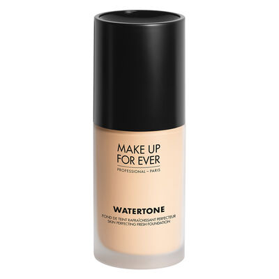 Make Up For Ever Professional Makeup Enjoy 15 Off Your First Order
