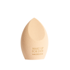 WATERTONE BUILDABLE COVERAGE SPONGE