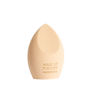 Make Up For Ever Watertone Fondo de Maquillaje R208 Pastel Beige