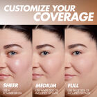 HD SKIN MATTE VELVET