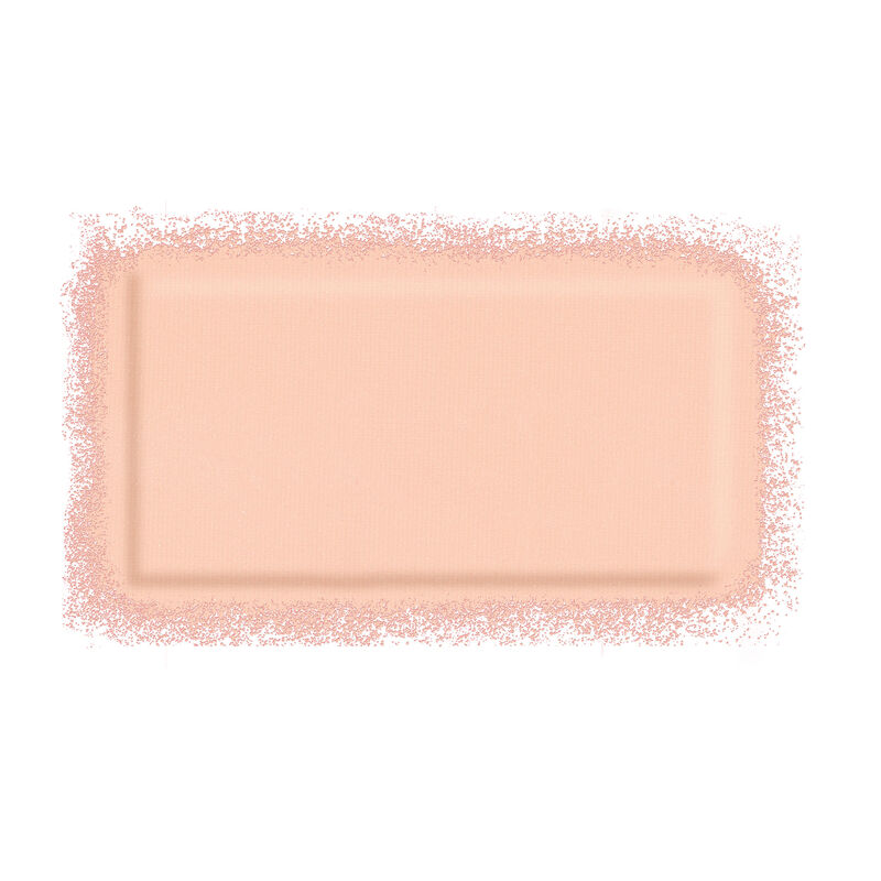 ARTIST FACE COLORS