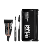 AQUA RESIST BROW SCULPTOR KIT ($72 VALUE)
