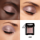 ARTIST EYESHADOW