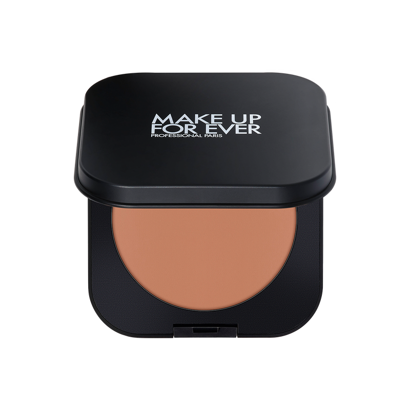 ARTIST BRONZER