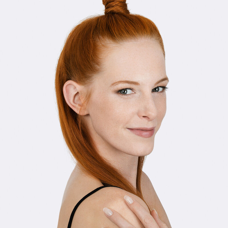 ULTRA HD STICK FOUNDATION ULTRA HD STICK FOUNDATION