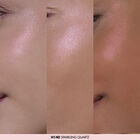ARTIST HIGHLIGHTER