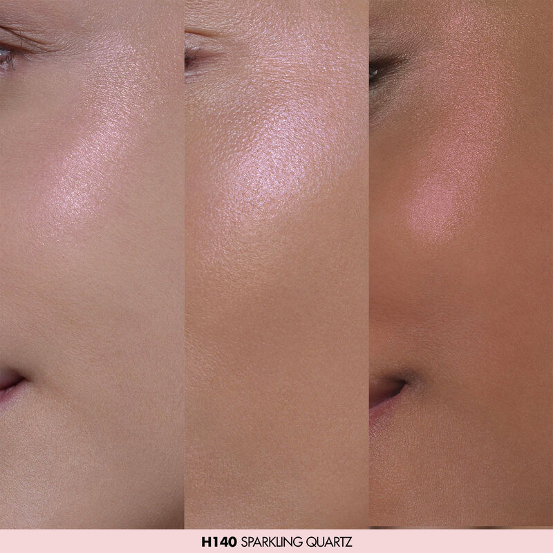 ARTIST HIGHLIGHTER