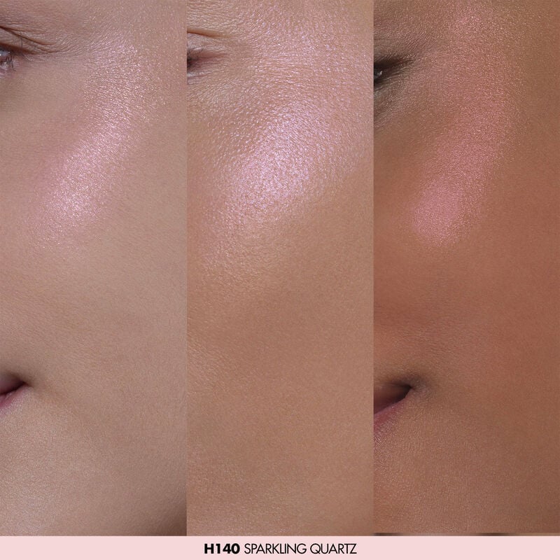 ARTIST HIGHLIGHTER ARTIST HIGHLIGHTER
