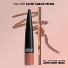 ROUGE ARTIST FOR EVER MATTE
