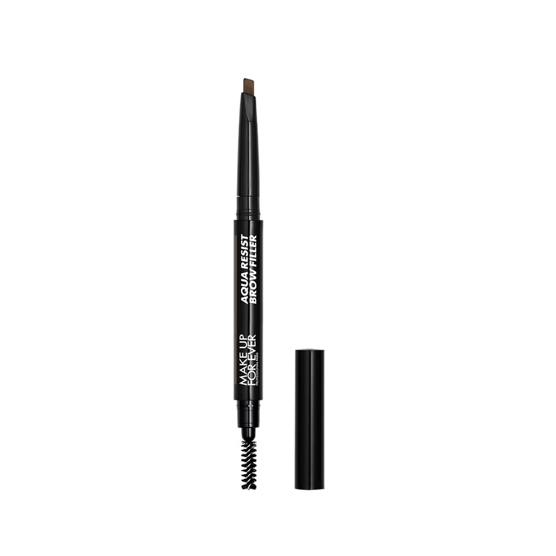AQUA RESIST BROW FILLER AQUA RESIST BROW FILLER