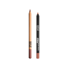 ARTIST COLOR PENCIL LIP LINER DUO ($53 VALUE)