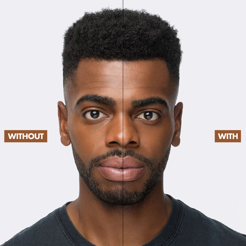 ULTRA HD CONCEALER