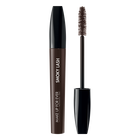 Smoky Lash