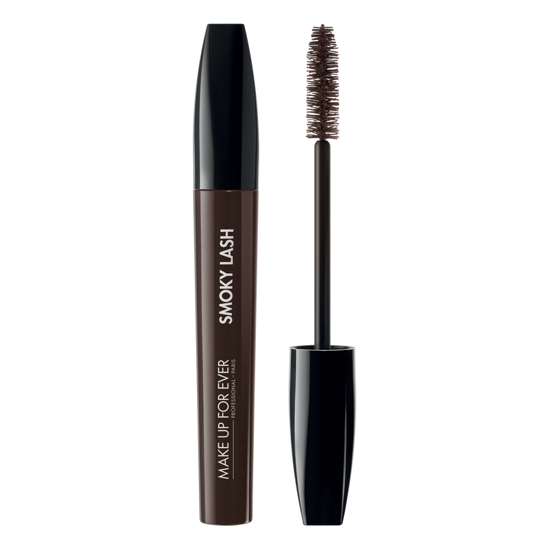 Smoky Lash