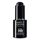 ULTRA HD SKIN BOOSTER